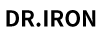 DR.IRON
