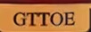 GTTOE