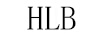 HLB