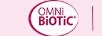 OMNI BIOTIC