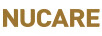 NUCARE