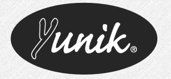 攸麗柯（Yunik）