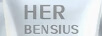 HERBENSIUS