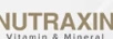 NUTRAXIN