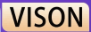 vison