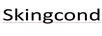 skingcond