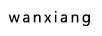 WANXIANG