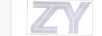 ZY