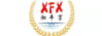 湘豐享（XFX）