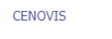Cenovis圣諾VC