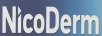NICODERM