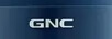 GNC HERBAL PLUS