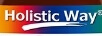 Holistic Way