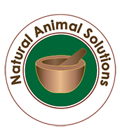 Natural Animal Solutions