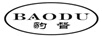 豹督