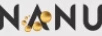 NANU