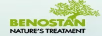 BENOSTAN NATURE'S TREATMENT