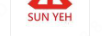 SUN YEH