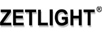 積光（ZETLIGHT）