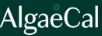 ALGAECAL