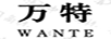 萬特