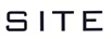 SITE