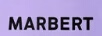 Marbert