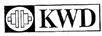 KWD