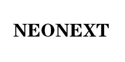 NEONEXT