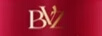 BVZ