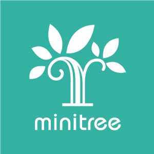 minitree