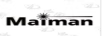 MAIMAN