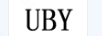 UBY