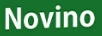 Novino