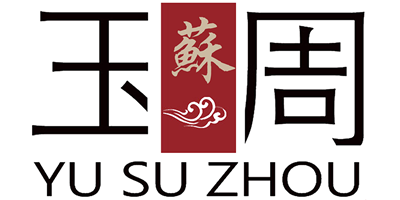 玉蘇周
