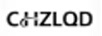 CHZLQD