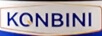 Konbini