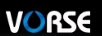 VORSE