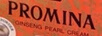 PROMINA