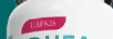 UAFKIS