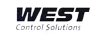 WEST Control Solution