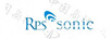 RPS SONIC
