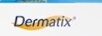 Dermatix