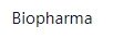 BIOPHARMA