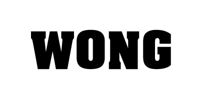 WONG