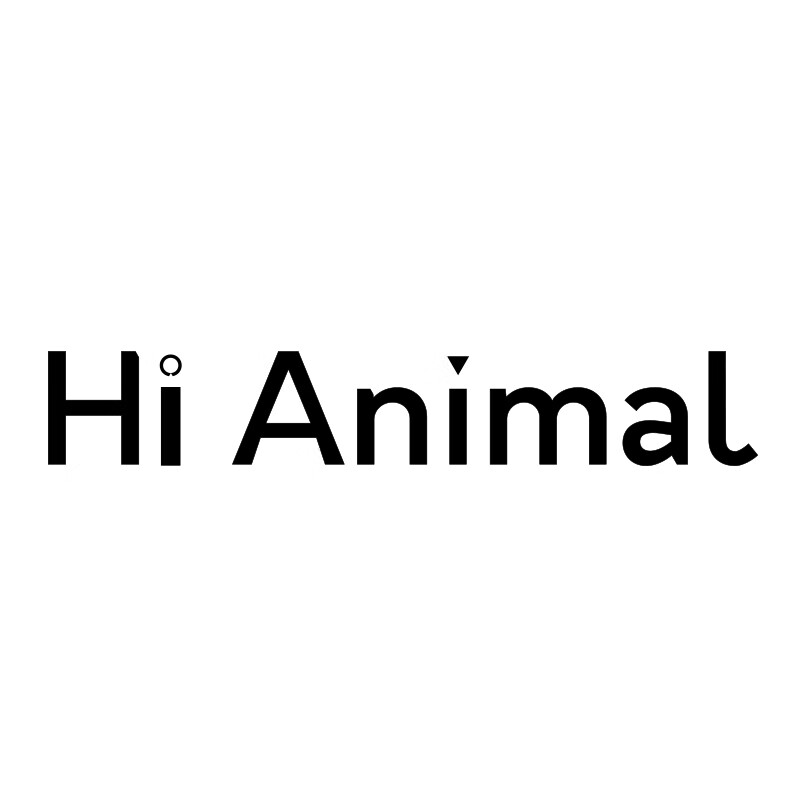 hi animal