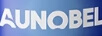 AUNOBEL