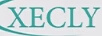 Xecly