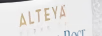 alteya