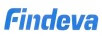 FINDEVA